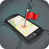 com.sagaapps.games.game.mobilenumbertracker