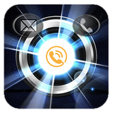 com.jhj.android.callflicker