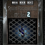 appinventor.ai_malote1971.ITC_Box_2