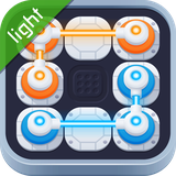 com.ragebytegames.lasernodeslight