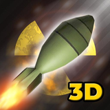 com.TeamLambda.NuclearBombSimulator3D