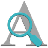 com.advanced.font.search