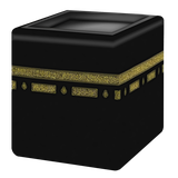 com.farsitel.qiblacompass