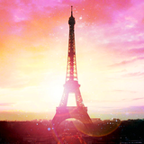 com.romanticparislivewallpaper