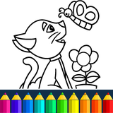com.coloring.dora