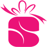 com.hamirat.woo2app4592392