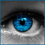 org.kered.vertexdistancecalculator