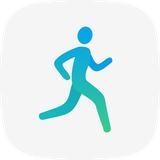 com.lge.lifetracker