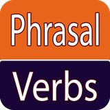 com.Kakiapps.phrasalverbs