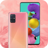 ittech.samsung.galaxy.a51.galaxya51.samsunga51.theme.wallpapers
