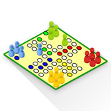 com.algotgames.ludoboard