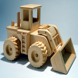 com.WoodenToysDesigns.paodroid