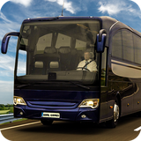 com.koolgames.city.coach.bus.simulator.android