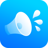 com.funmeet.soundmaster