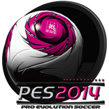 pes2014.sinam.iosand