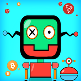 com.ZoanthusStudio.CryptoTronMiner