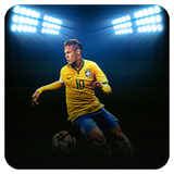 com.MohammadRezaFazelAlizadeh.players2