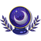 com.memollstudio.fallchi