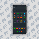 store.artfine.launcher