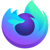 org.mozilla.fenix