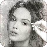 com.photolab.sketchphoto