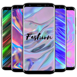 com.devloperpro.holographicwallpaper