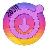 storysaverforinstagram.storydownloadere.instagram