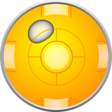 it.lrx.leveltool