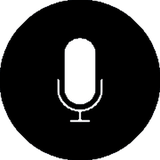 ir.taghirseda.kormang