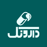 com.appliphile.pharmacy.daroonak