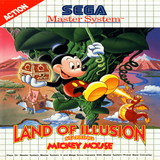 com.bazilon.smd.land_of_illusion_starring_mickey_mouse_sms