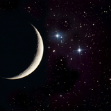 com.rockstar.strainer