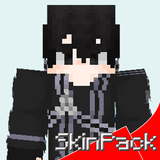com.mcpeskin.skinwordart