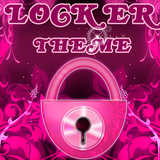 com.golocker.theme.flowers