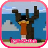 com.mcmap.mapMaxiesWarehousemcpe