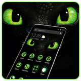 com.apusapps.theme.i_green_dragon_eyes_ae2ce04157