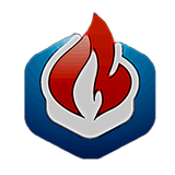 com.pakegkar.app