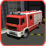 com.BitofGame.Firefighter3D