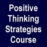 com.crazyapps.positivethinkingstrategies