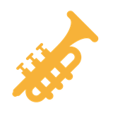 com.app_developer6100.Trumpet_Fingerings