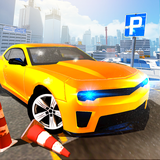 fun.free.car.parking.car.games.apps_2020