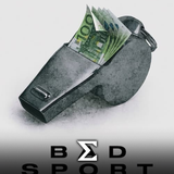 com.enigma.series.bad_sport