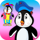 air.Dress.Up.games.Animals.A4enc