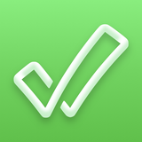 com.wayoflife.app