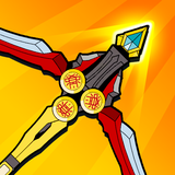 com.dev3ffactory.shinbiarcher