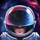 com.atari.mobile.lunarbattle