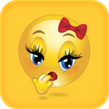 com.emoji.emojimakerapp