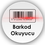 net.zibidi.barkod.android.BarkodOku