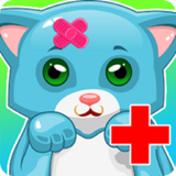 com.tapkids.catdoctor