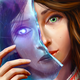 com.artifexmundi.eventide2.gp.free